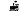 DTF Print Thumbnail