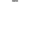 DTF Print Thumbnail