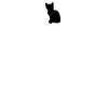 DTF Print Thumbnail