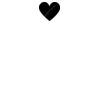 DTF Print Thumbnail