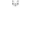 DTF Print Thumbnail