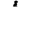DTF Print Thumbnail