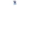DTF Print Thumbnail