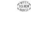 DTF Print Thumbnail