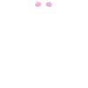 DTF Print Thumbnail