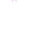 DTF Print Thumbnail