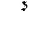 DTF Print Thumbnail