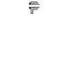 DTF Print Thumbnail