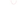 DTF Print Thumbnail