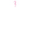 DTF Print Thumbnail