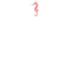DTF Print Thumbnail