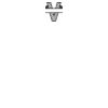 DTF Print Thumbnail