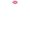 DTF Print Thumbnail