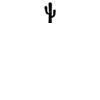 DTF Print Thumbnail