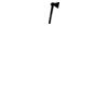 DTF Print Thumbnail