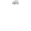 DTF Print Thumbnail