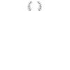DTF Print Thumbnail