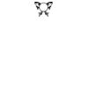 DTF Print Thumbnail
