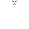 DTF Print Thumbnail