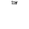DTF Print Thumbnail