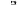 DTF Print Thumbnail