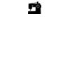 DTF Print Thumbnail