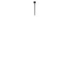 DTF Print Thumbnail