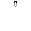 DTF Print Thumbnail