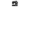 DTF Print Thumbnail