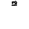 DTF Print Thumbnail