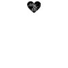 DTF Print Thumbnail