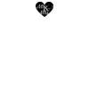 DTF Print Thumbnail