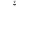 DTF Print Thumbnail