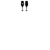 DTF Print Thumbnail
