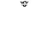 DTF Print Thumbnail