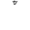 DTF Print Thumbnail