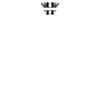 DTF Print Thumbnail