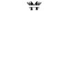 DTF Print Thumbnail