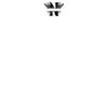 DTF Print Thumbnail