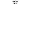 DTF Print Thumbnail