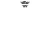 DTF Print Thumbnail