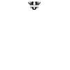 DTF Print Thumbnail