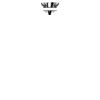 DTF Print Thumbnail