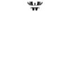 DTF Print Thumbnail