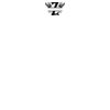 DTF Print Thumbnail