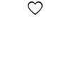 DTF Print Thumbnail