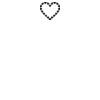DTF Print Thumbnail