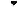 DTF Print Thumbnail