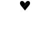 DTF Print Thumbnail