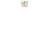 DTF Print Thumbnail